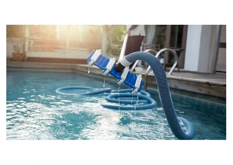 Pool Side Northeast- Buy All Types of Pool Supplies Tea Tree Gully at The Best Prices