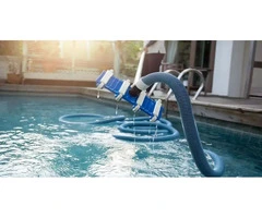 Pool Side Northeast- Buy All Types of Pool Supplies Tea Tree Gully at The Best Prices