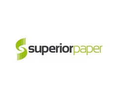 Eco-Friendly & Stylish: Book Newsprint Wrapping Paper