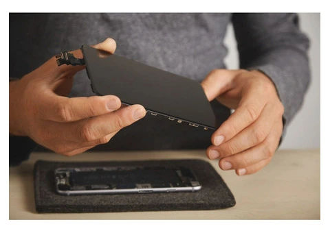 Revive Your Phone with Our Fast & Reliable Battery Replacement in Australia!