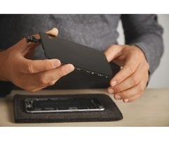 Revive Your Phone with Our Fast & Reliable Battery Replacement in Australia!