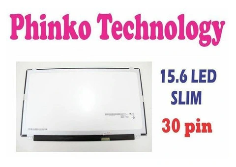 The Ideal Place to Buy Laptop Screen Online for Any Model