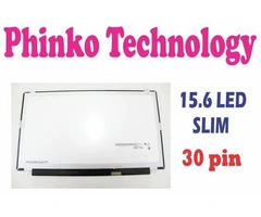 The Ideal Place to Buy Laptop Screen Online for Any Model