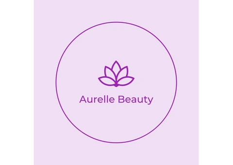 Aurelle Beauty - 1/14