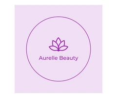 Aurelle Beauty