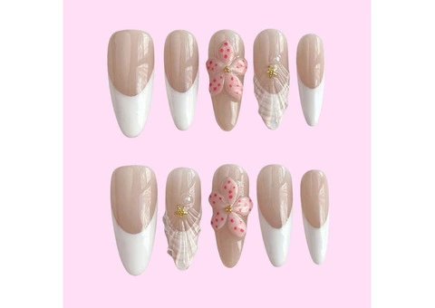 Aurelle Beauty - 3/14