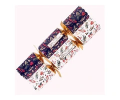Bulk Christmas Crackers for All Your Festive Needs
