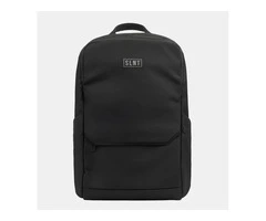 Stylish Slim Laptop Backpack Available Online for Daily Needs