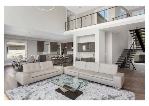 Adelaide Home Renovations