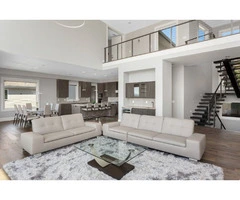 Adelaide Home Renovations