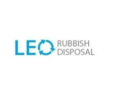 London Leo Rubbish Disposal