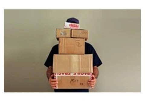 Enhance Waste Management with Custom Garbage Bin Stickers