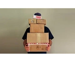 Enhance Waste Management with Custom Garbage Bin Stickers