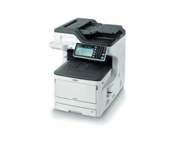 Upgrade Your Workflow with Printer Services in Melbourne