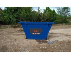Best Soil Waste Skips Hire in Geelong