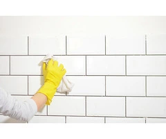 Reliable Services for Professional Tile Cleaning in Melbourne