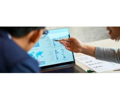 Turn Data into Business Success with Perth's Expert SEO Company