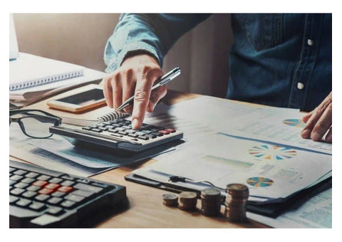 Right business structure for your needs - Cantoraccounting