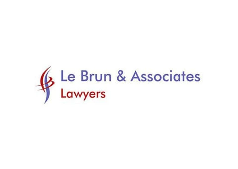 Divorce Splitting Assets Made Easy - Get Legal Advice Today