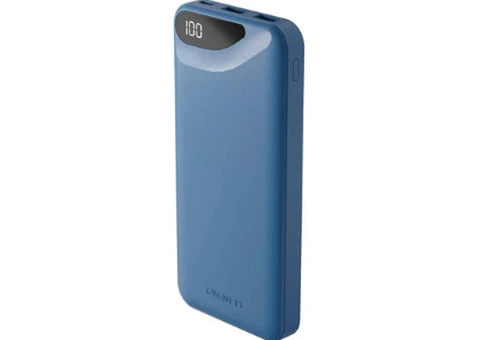 Simplify Charging With OtterBox Power Bank Range