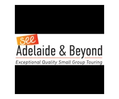 Wine Tours Adelaide