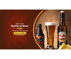 Reputable Indian Food Delivery to Offer Authentic Indian Flavours