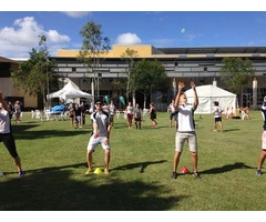 Reliable School Incursion Provider in Brisbane