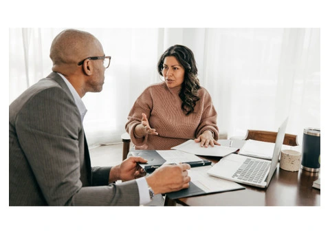 Expert SMSF Tax Return Solutions – SMSF Services Perth