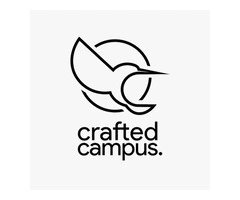 Digital Marketing agency in Sydney