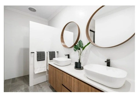 Bathroom Remodeler Adelaide