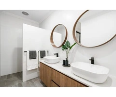 Bathroom Remodeler Adelaide