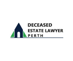 Professional Estate and Probate Lawyers in Perth, WA