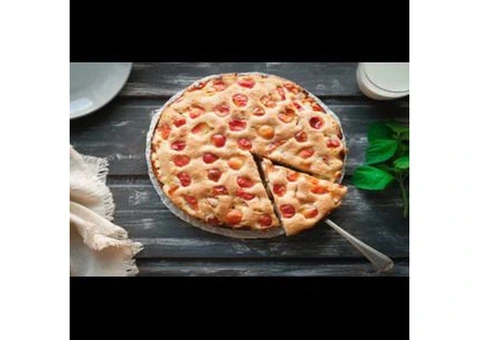 Indian Takeaway Near Me | masalabarandgrill.com.au
