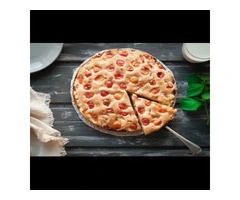 Indian Takeaway Near Me | masalabarandgrill.com.au