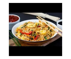Best Indo Chinese Food Melbourne | masalabarandgrill.com.au