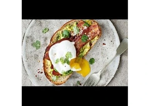 Cafes In Bentleigh | Doublepour.com.au