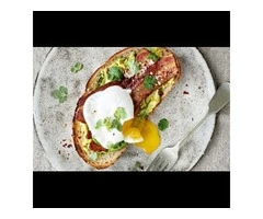 Cafes In Bentleigh | Doublepour.com.au