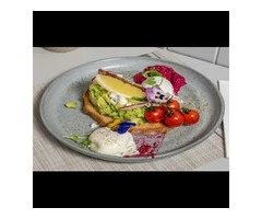 Cafes Near Me | Doublepour.com.au
