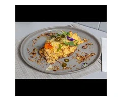 Cafes In Mckinnon | Doublepour.com.au