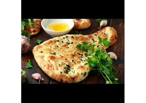 Indian Restaurant In Brookfield | Tikkatwist.com.au