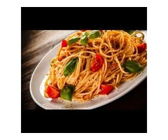 Indo Chinese Food Near Me | Tikkatwist.com.au