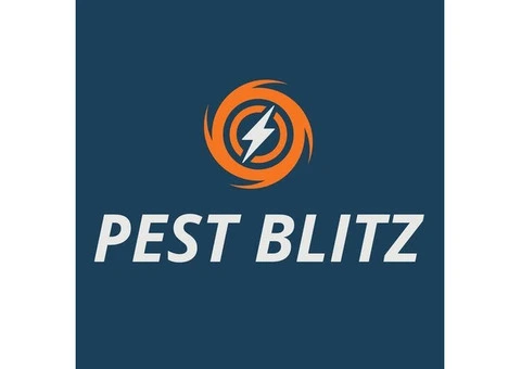 Roseville Pest Control