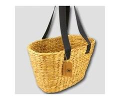 Shop Eco-Friendly Hamper Baskets for Every Occasion