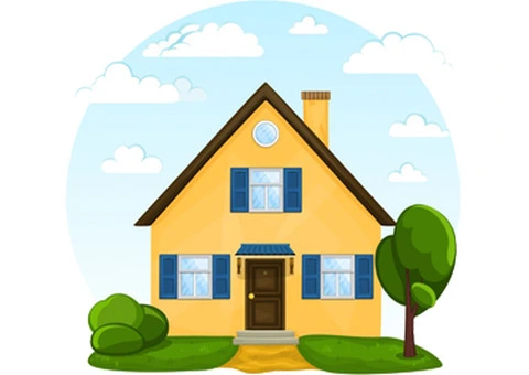 Insurance Valuations Services Melbourne | FVG Property