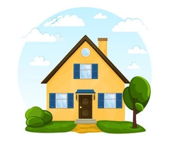 Insurance Valuations Services Melbourne | FVG Property