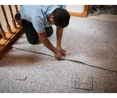 Care Carpet Cleaning