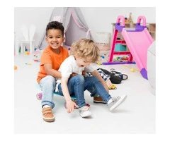 Most Caring Childcare Centre in Airds