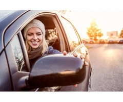 Enhance Performance With Quality Car Tyres Offered in Malvern