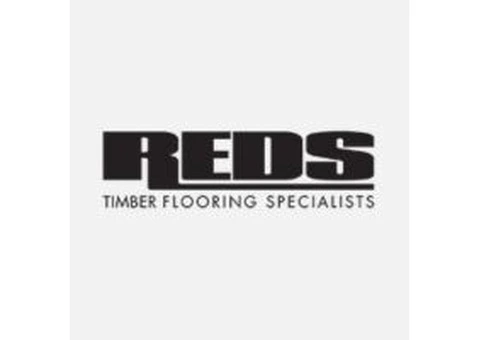 Timber Flooring Specialist in Cannington