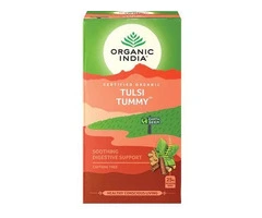 Savoring Wellness: A Guide to Organic Teas in Australia